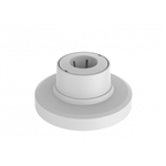 AXIS T94B02D Pendant Kit (5507-361)