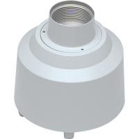 AXIS T94F01D Pendant Kit (5503-881)