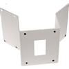 AXIS T95A64 Corner Bracket (5010-641)