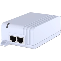 Axis TU8006 60 W Midspan