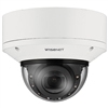 Hanwha XND-C6083RV 2MP IR Indoor Vandal Dome AI Camera