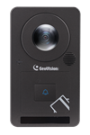 Geovision GV-CS1320 Camera Access Controller