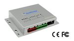 GeoVision GV-I/O Box 4 Ports