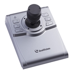 Geovision Joystick V2