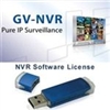 GeoVision GV-NVR10 10-Channel NVR Third Party Software License