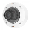 AXIS P3227-LV 5MP Network Camera