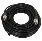 50ft BNC Male Video Cable