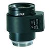 3.5-8mm CS Mount Varifocal Auto-Iris Lens