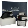 Deluxe Desk Seal Pkg with S/I Stamps