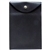 Deluxe Leatherette Pouch