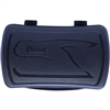 Notary Pocket Seal Storage Box