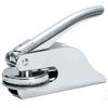 Public Weighmaster Pocket Seal Embosser