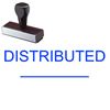 Distributed Rubber Stamp