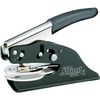 Soft Seal Monogram Embosser