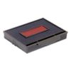 Replacement Ink Pad for HM-6104 & HM-6106 Stamps