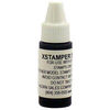 6CC Xstamper Ink