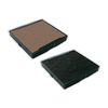 Replacement Ink Pad for SI-5205 Stamp