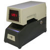 Electronic Time Dater with LED Display