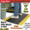 Ergo-Flex Anti-Fatigue Matting / 13EF