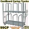 PANEL & CARTON TRUCKS 99CP