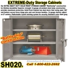 Extreme-Duty-Counter-Height-Cabinets-SH020