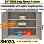 Extreme-Duty-Counter-Height-Cabinets-SH020