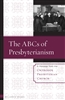 ABCs of Presbyterianism
