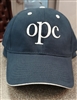 OPC Hat