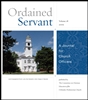 Ordained Servant 2009
