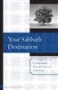 Your Sabbath Destination