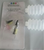 Glue applicator, white glue, syringe, glue syringe, glue bottles, rhinestones, crystals, Swarovski