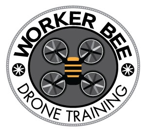 Worker Bee Express Drone Training