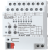 JUNG Switch actuator, 8-gang / blinds actuator