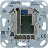 JUNG Motor control insert Universal AC 230 V