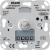 JUNG Power DALI potentiometer insert "tunable white"