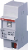 ABB USB Interface