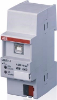 ABB USB Interface