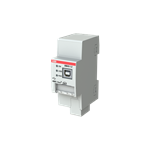 ABB USB Interface S1.2