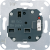 13 A BS socket insert