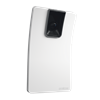 HPD2 - KNX Camera Multi-Sensor (White)