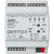 JUNG LED dimming actuator 4-gang