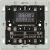 JUNG Room controller display compact module