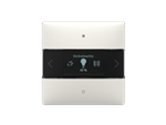 Theben LUXORliving iON8 Room Controller