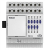 RME 8 S KNX