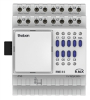 RME 8 S KNX