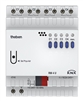 RM4 U KNX Switching Actuator (FIX)