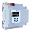 KNX PowerSupply DGS 366