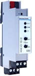 KNX IO 530