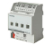 Switching Actuator N530D31 4 x AC 230 V 6 AX (10A AC1)