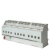Switching Actuator N530D61 12 x AC 230 V 6 AX (10A AC1)